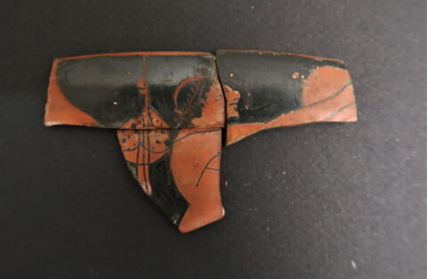 coupe, image 6/11