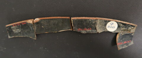coupe, image 10/11