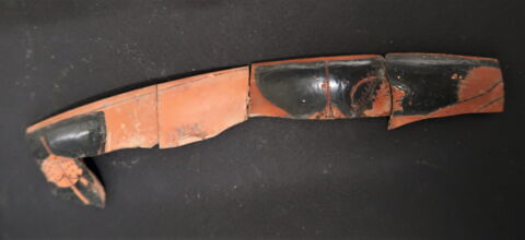coupe, image 11/11