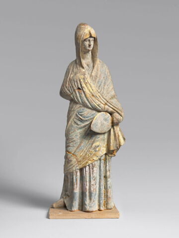 figurine, image 2/3
