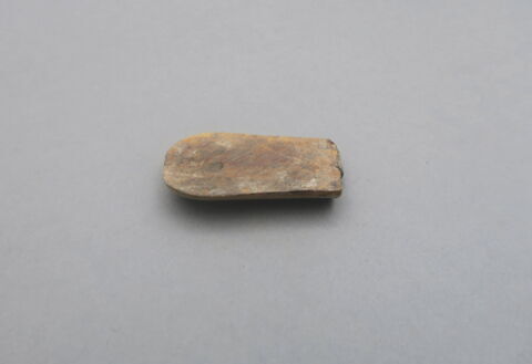 manche de couteau, image 2/2