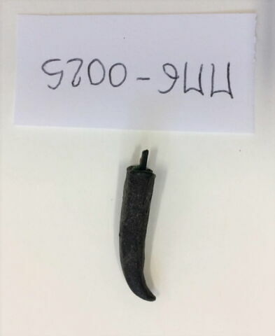 pseudo-momie, image 3/4