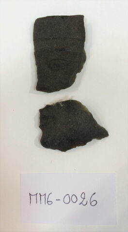 pseudo-momie, image 1/2