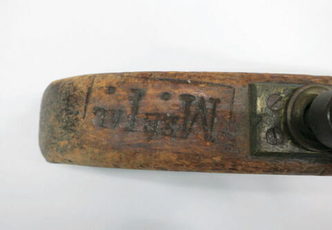 balai à cirer, image 2/5