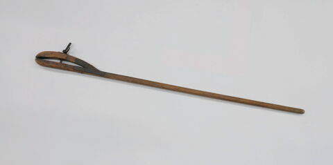 balai à cirer, image 3/5