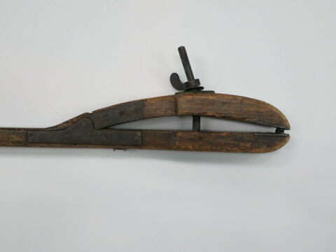 balai à cirer, image 4/5