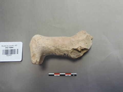 figurine