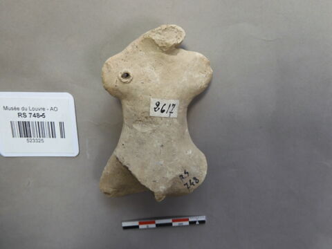 figurine