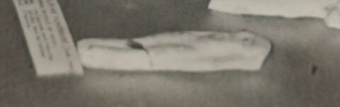 figurine