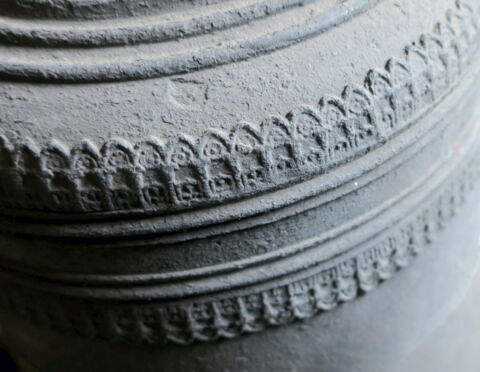 cloche, image 2/3