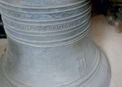cloche, image 3/8