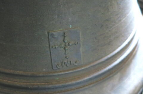cloche, image 4/8