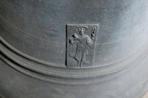 cloche, image 5/8