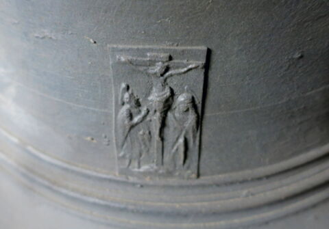 cloche, image 6/8