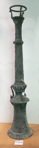 candélabre