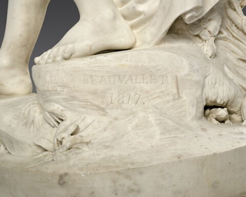 Narcisse, image 3/8