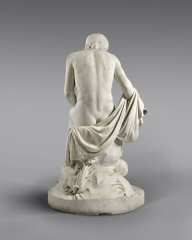 Narcisse, image 4/8