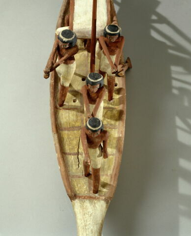 modèle, image 3/3