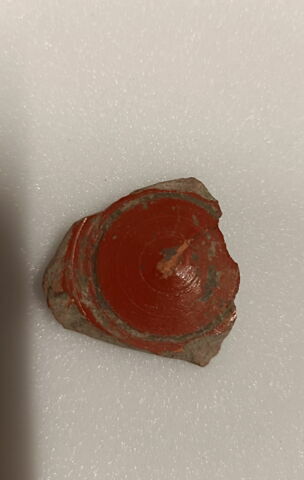coupe, image 2/2