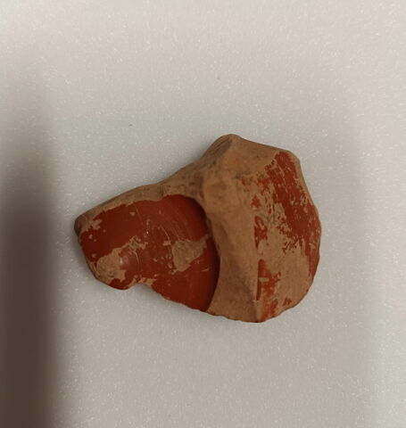 coupe, image 2/2