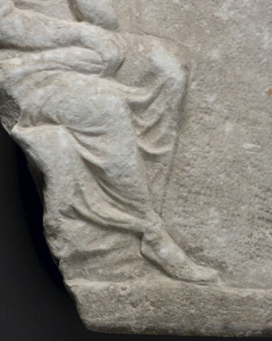 relief, image 3/10