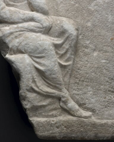relief, image 4/10