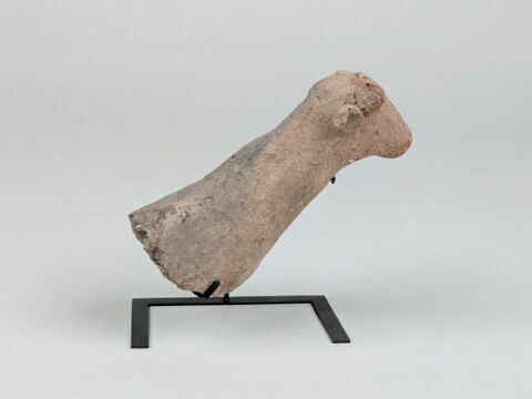figurine