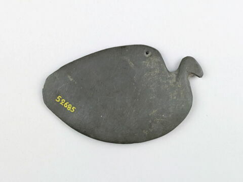 palette à fard, image 2/2