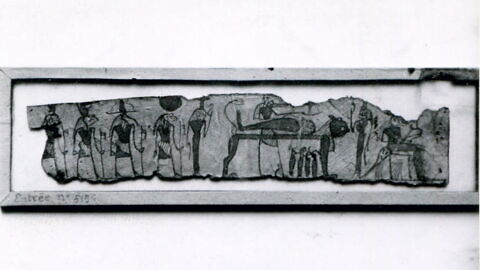 parchemin, image 3/3