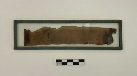 parchemin, image 2/3