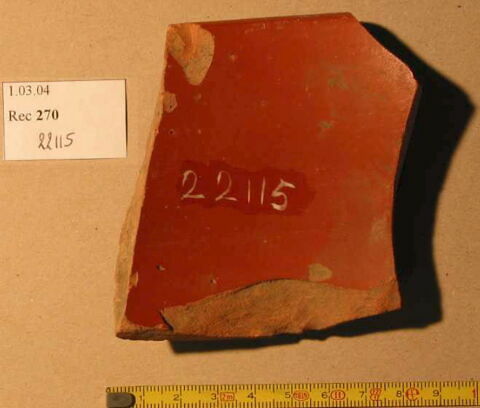 bol, image 2/2