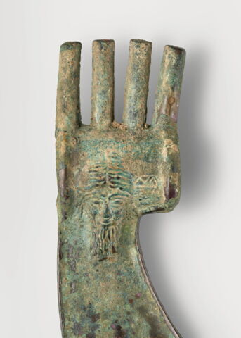 hache, image 6/8