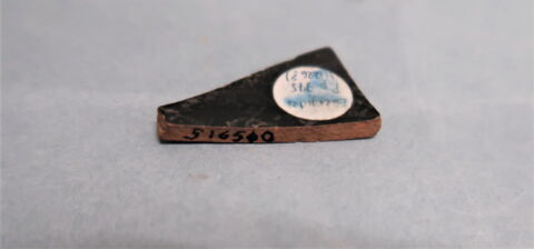 coupe, image 2/2
