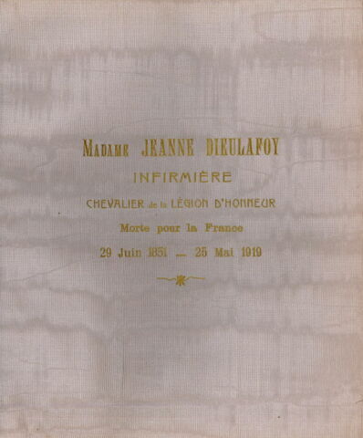 Album/portfolio, image 2/2