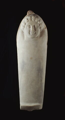 sarcophage, image 2/7