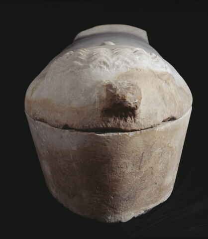 sarcophage, image 6/7