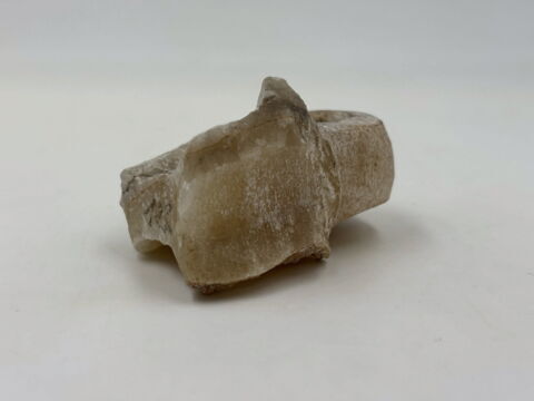 indéterminé, image 3/5