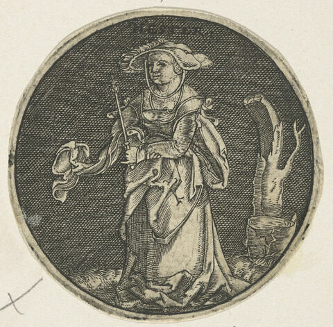 Esther, image 1/1