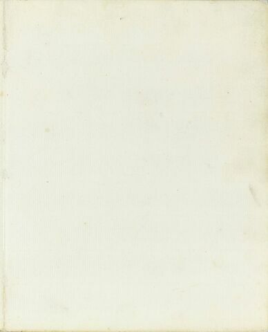 Dépose du folio 2 recto, image 1/1