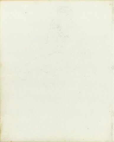 Dépose du folio 14 recto, image 1/1