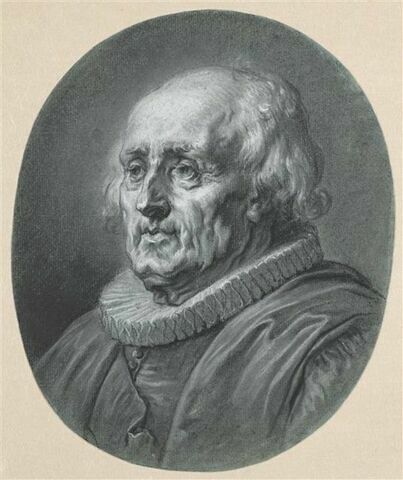 Pierre II de Beaujeu, duc de Bourbon, image 1/1