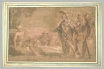 Alexandre et Diogène, image 2/2