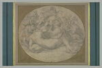 Apollon et les Muses sur le Parnasse, dit aussi La Musique, image 3/3