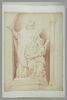 Saint Philippe Neri avec l'ange, image 2/2