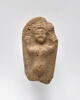 figurine, image 1/2