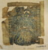 clavus ; fragment, image 2/2