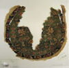 orbiculus ; fragment, image 2/2