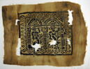 tabula ; fragment, image 2/2
