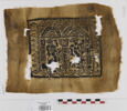 tabula ; fragment, image 1/2