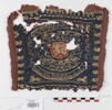 tabula ; fragment, image 1/2